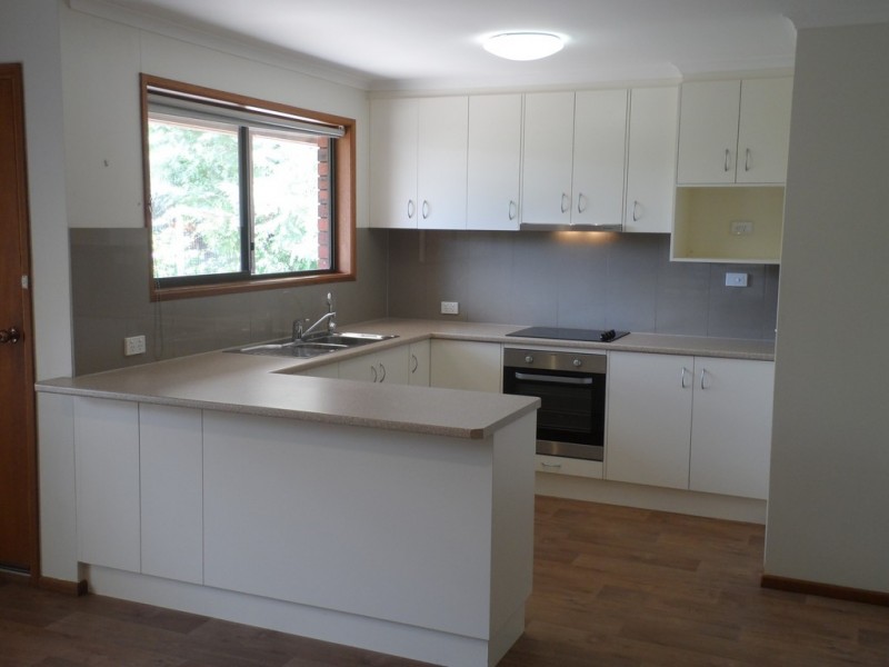 18 Westbrook Avenue, Loxton SA 5333