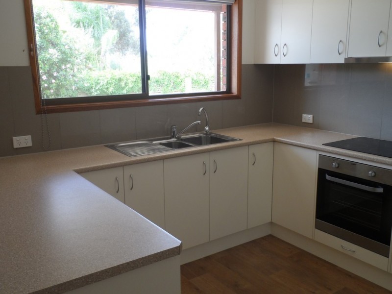 18 Westbrook Avenue, Loxton SA 5333