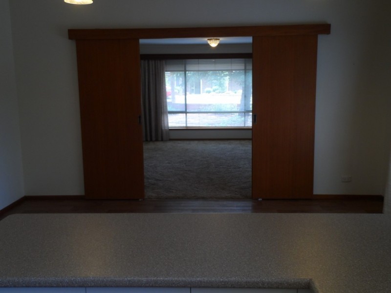 18 Westbrook Avenue, Loxton SA 5333