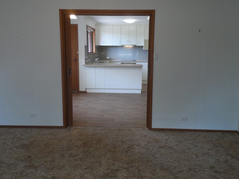 18 Westbrook Avenue, Loxton SA 5333