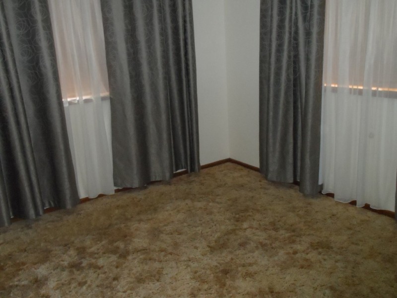 18 Westbrook Avenue, Loxton SA 5333