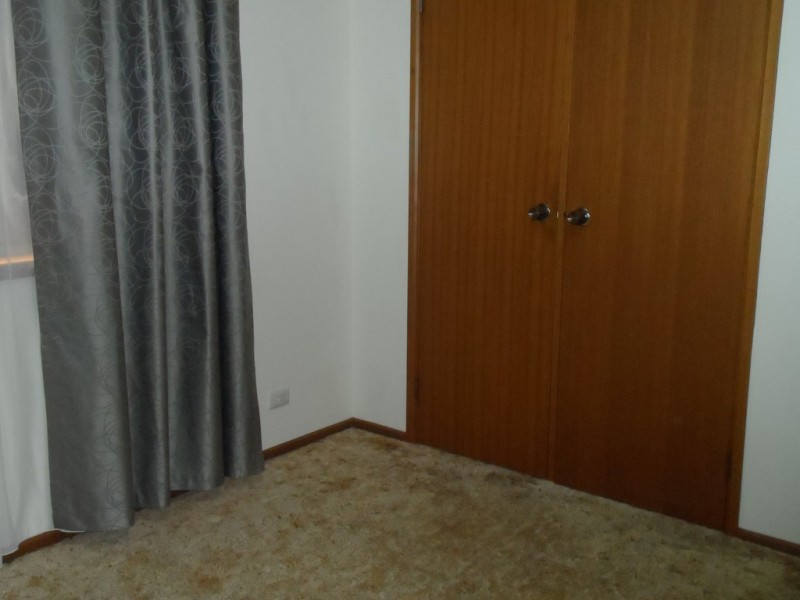 18 Westbrook Avenue, Loxton SA 5333