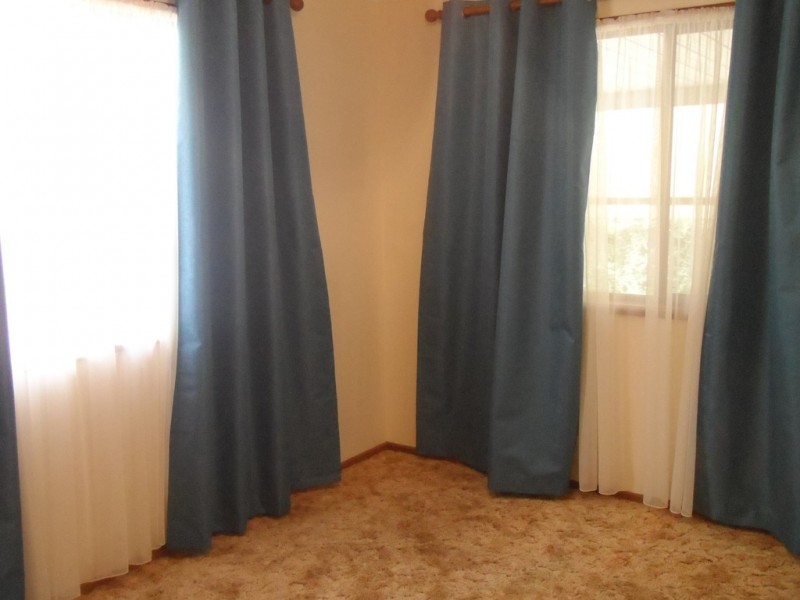 18 Westbrook Avenue, Loxton SA 5333