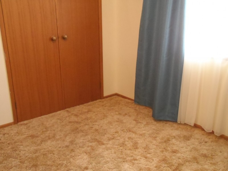 18 Westbrook Avenue, Loxton SA 5333