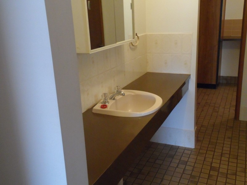 18 Westbrook Avenue, Loxton SA 5333