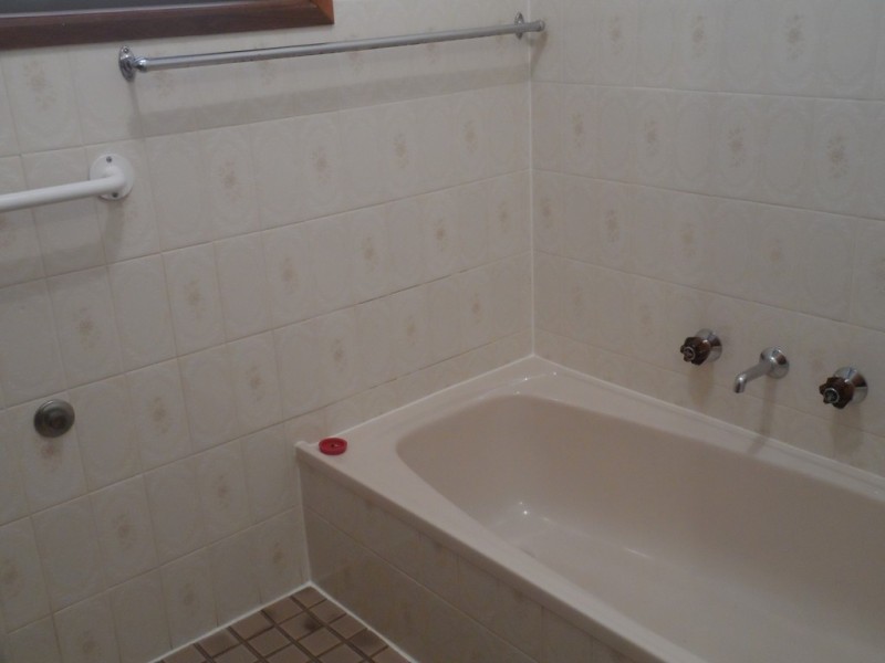 18 Westbrook Avenue, Loxton SA 5333