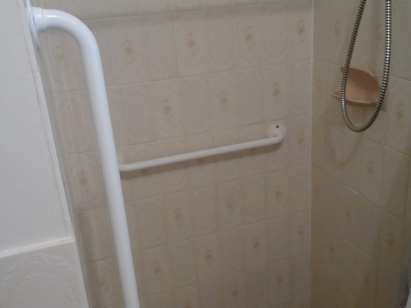 18 Westbrook Avenue, Loxton SA 5333