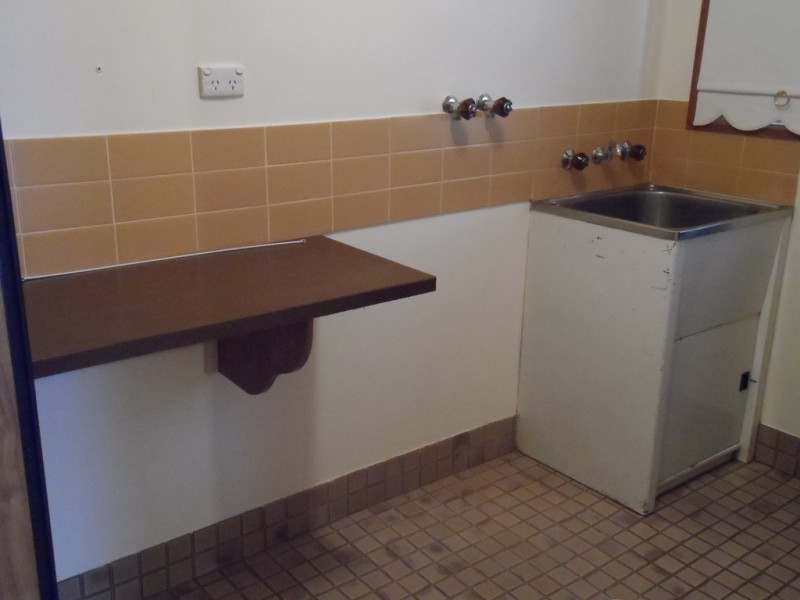 18 Westbrook Avenue, Loxton SA 5333