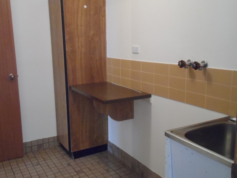 18 Westbrook Avenue, Loxton SA 5333