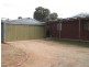 18 Westbrook Avenue, Loxton SA 5333