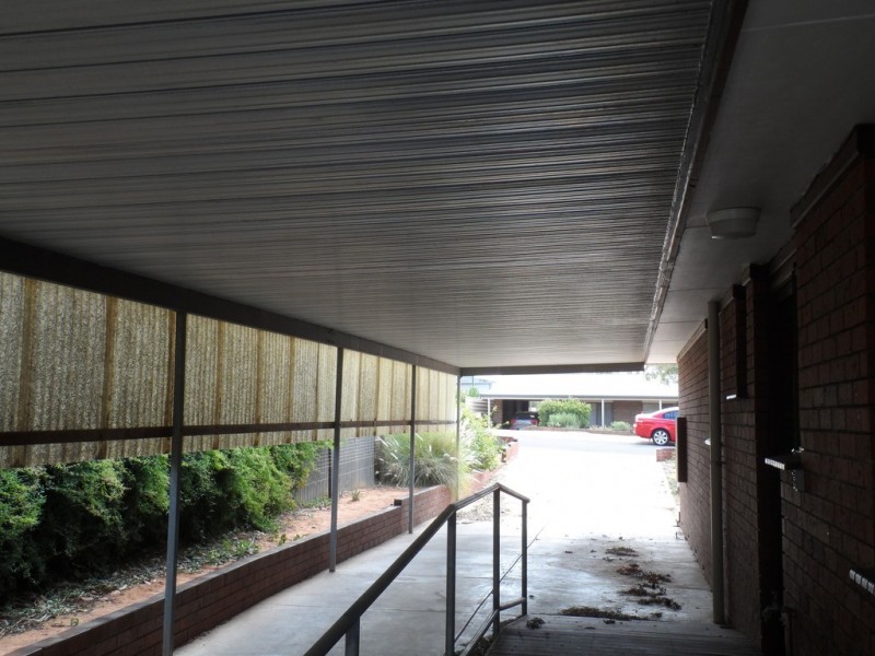 18 Westbrook Avenue, Loxton SA 5333