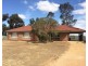 139 GILMOUR ROAD, Barmera SA 5345