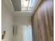139 GILMOUR ROAD, Barmera SA 5345