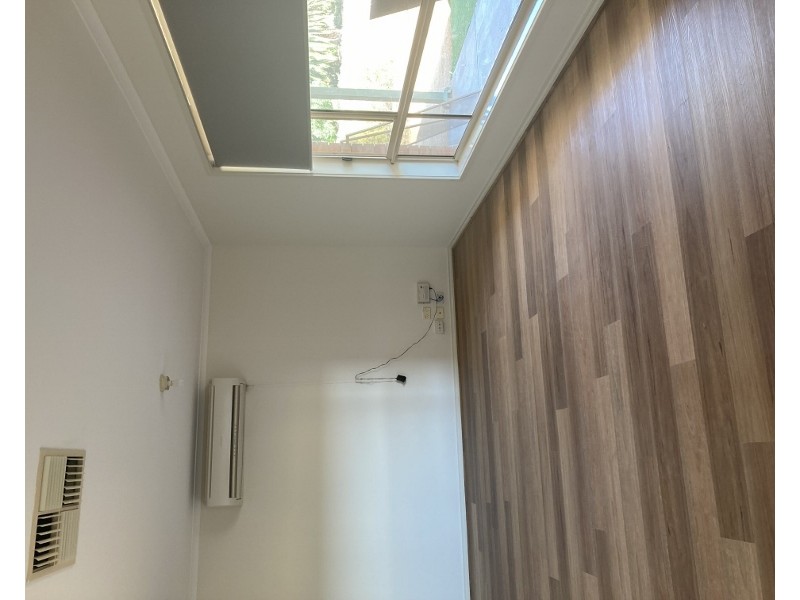 139 GILMOUR ROAD, Barmera SA 5345