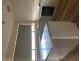 139 GILMOUR ROAD, Barmera SA 5345