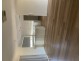 139 GILMOUR ROAD, Barmera SA 5345