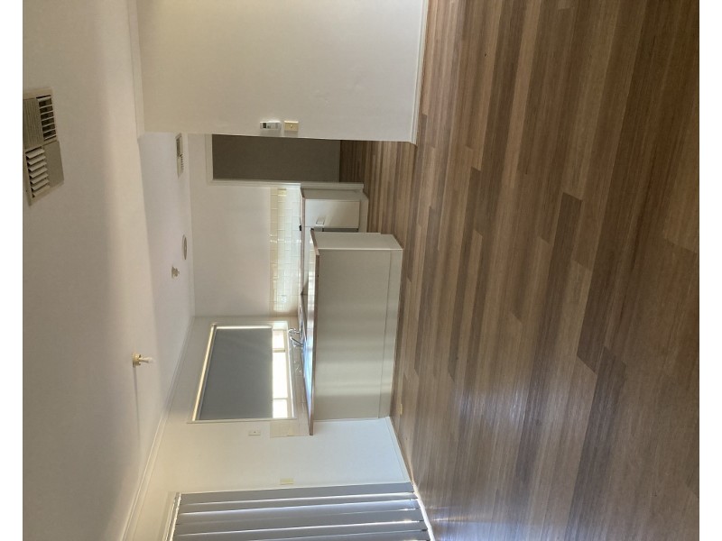 139 GILMOUR ROAD, Barmera SA 5345