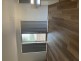 139 GILMOUR ROAD, Barmera SA 5345