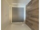 139 GILMOUR ROAD, Barmera SA 5345