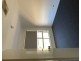 139 GILMOUR ROAD, Barmera SA 5345