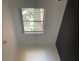 139 GILMOUR ROAD, Barmera SA 5345