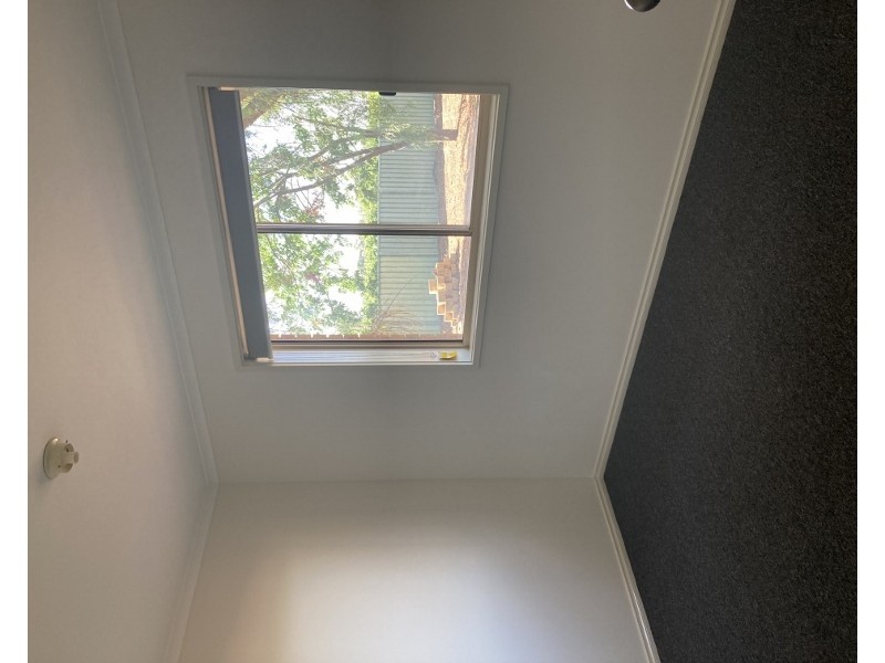 139 GILMOUR ROAD, Barmera SA 5345