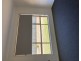139 GILMOUR ROAD, Barmera SA 5345