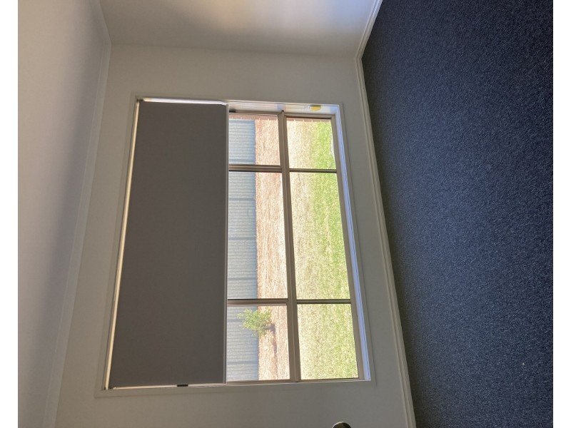 139 GILMOUR ROAD, Barmera SA 5345