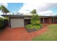 4 Cocos Place, Renmark SA 5341