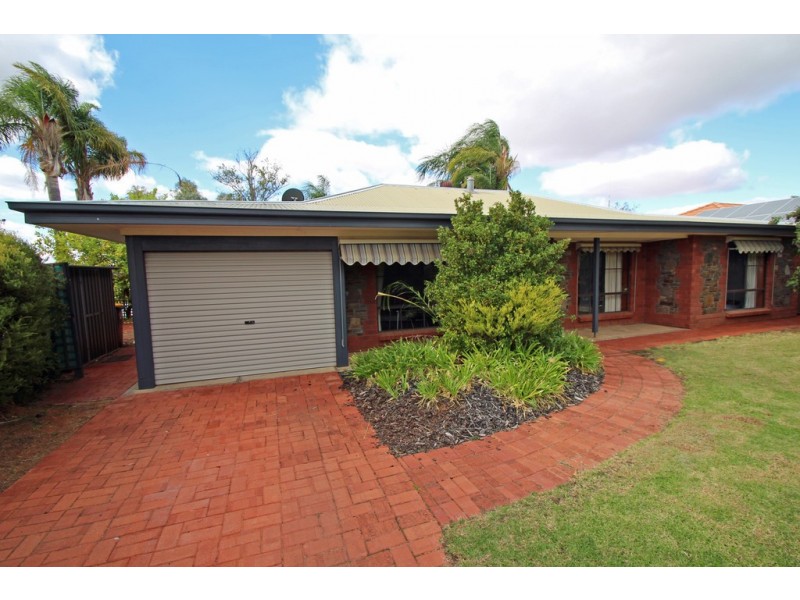 4 Cocos Place, Renmark SA 5341