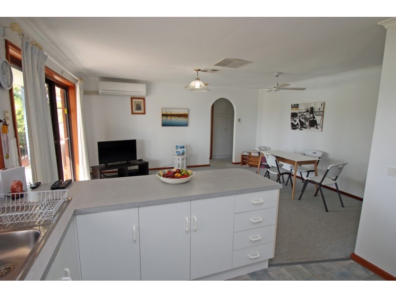 4 Cocos Place, Renmark SA 5341