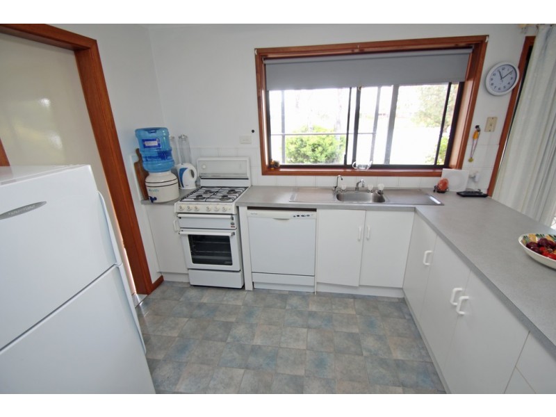 4 Cocos Place, Renmark SA 5341