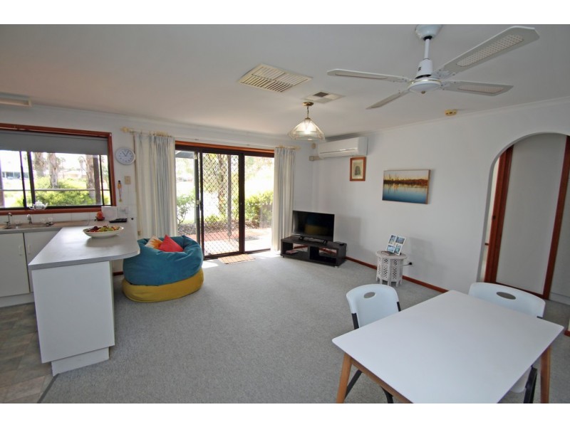 4 Cocos Place, Renmark SA 5341