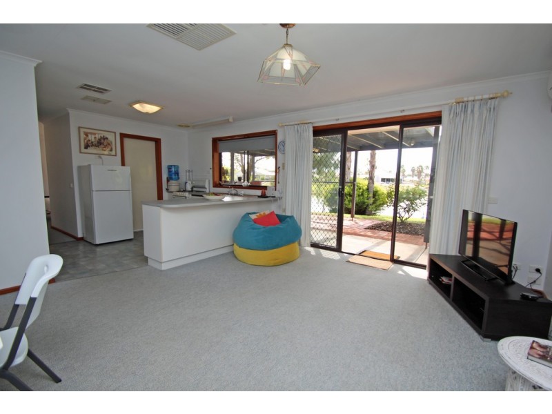 4 Cocos Place, Renmark SA 5341