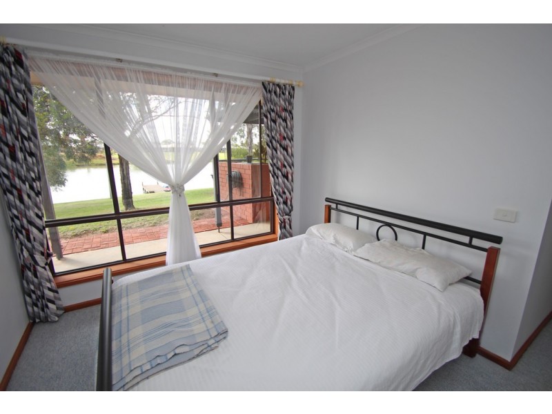 4 Cocos Place, Renmark SA 5341