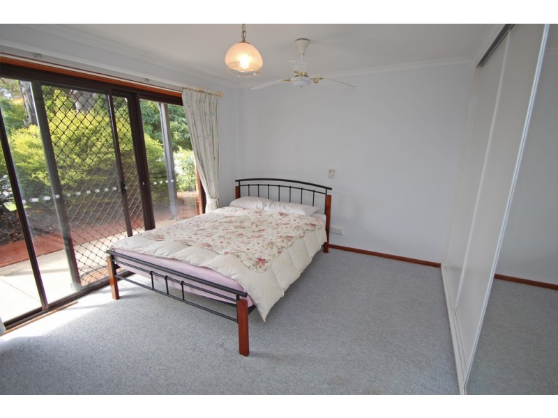 4 Cocos Place, Renmark SA 5341