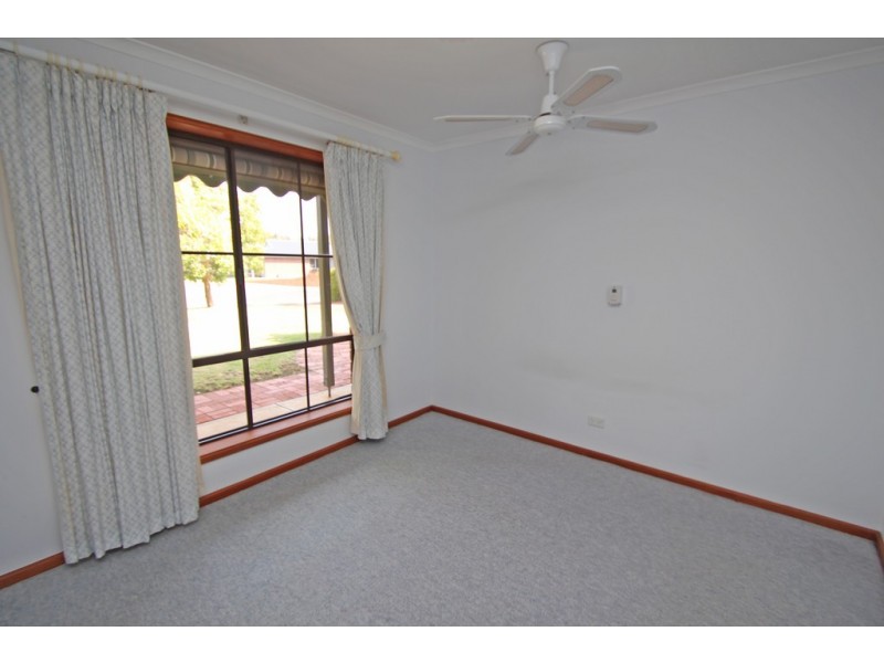 4 Cocos Place, Renmark SA 5341