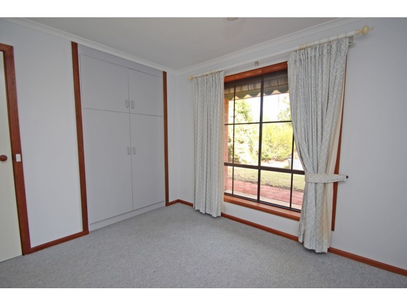 4 Cocos Place, Renmark SA 5341