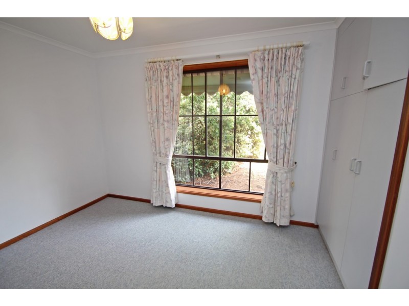 4 Cocos Place, Renmark SA 5341