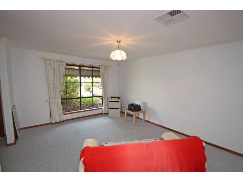 4 Cocos Place, Renmark SA 5341