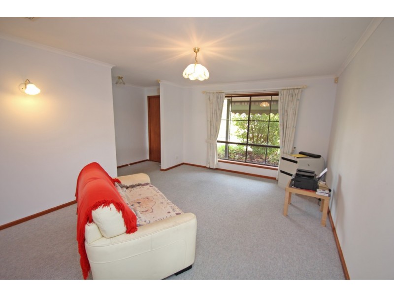 4 Cocos Place, Renmark SA 5341