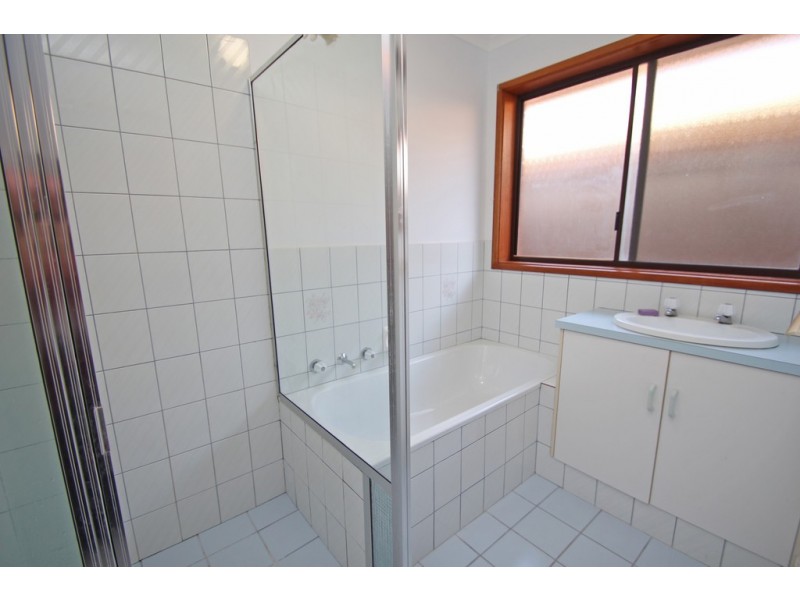 4 Cocos Place, Renmark SA 5341