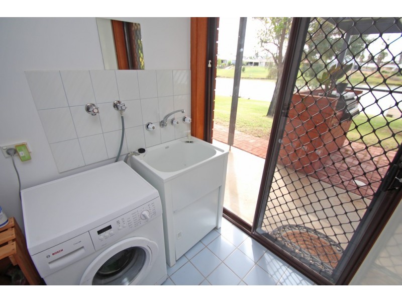 4 Cocos Place, Renmark SA 5341