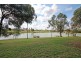 4 Cocos Place, Renmark SA 5341
