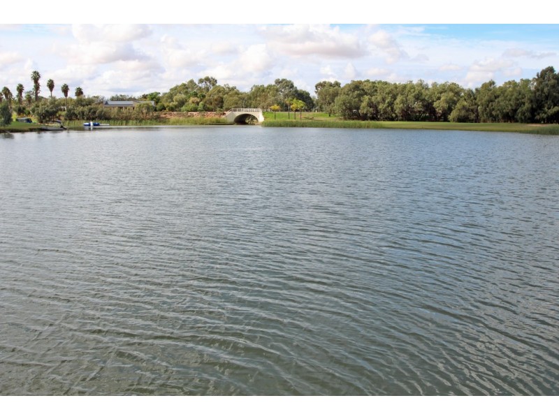 4 Cocos Place, Renmark SA 5341