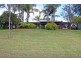 4 Cocos Place, Renmark SA 5341