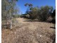 15 O’Malley Street, Berri SA 5343