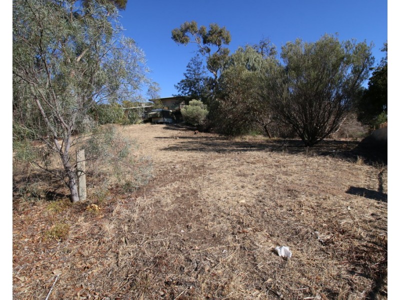 15 O’Malley Street, Berri SA 5343