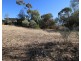 15 O’Malley Street, Berri SA 5343