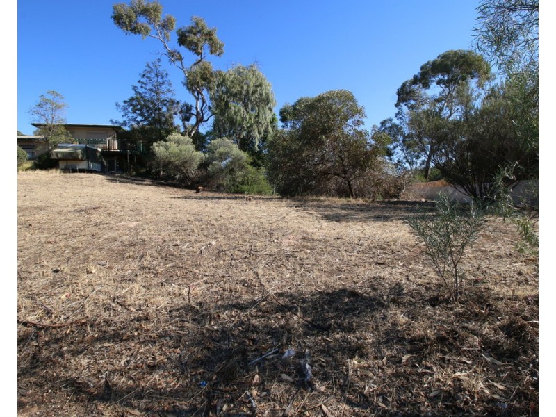 15 O’Malley Street, Berri SA 5343